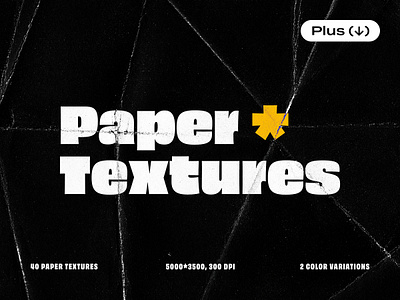 Crumpled Paper Textures Collection aged black crumpled distressed download folded jpg old overlay overlays paper papers photoshop pixelbuddha retro speckled texture textures vintage white