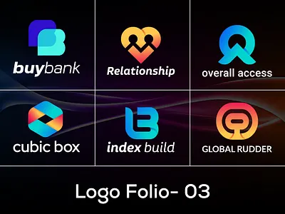𝗟𝗼𝗴𝗼 𝗖𝗼𝗹𝗹𝗲𝗰𝘁𝗶𝗼𝗻 - 𝗟𝗼𝗴𝗼 𝗳𝗼𝗹𝗶𝗼 - 𝟬3 best logo designer branding branding design design graphic design icon logo logo collection logo design logo design branding logo designer logo folio logo idea logo inspiation logo maker logo mark logo mockup logos modern logo monogram logo