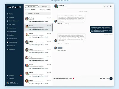 Chat application free download chat chat app design chat desgin ui