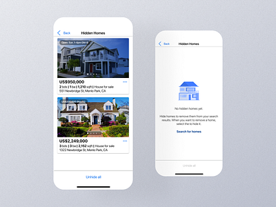 Hidden Home Mobile App Ui app design hidden home hidden home app hidden home dashboard hidden home design hidden home details hidden home experience hidden home interface hidden home mobile hidden home option hidden home page hidden home screen hidden home setting hidden home ui hidden home view hidden home widget mobile screen ui