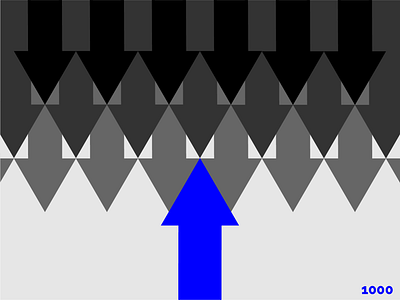 UI/UX design resistance