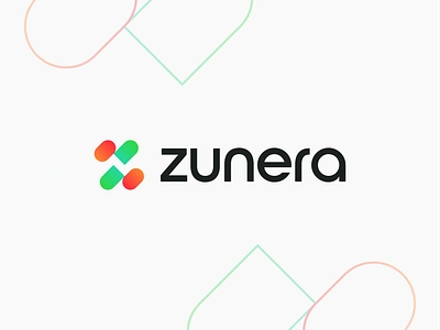 Zunera Logo branding capsule capsule logo doctor drugs health care health logo healthy letter z logo medical logo medicine medicine logo n n logo pharma pharmacy z z logo zunera logo