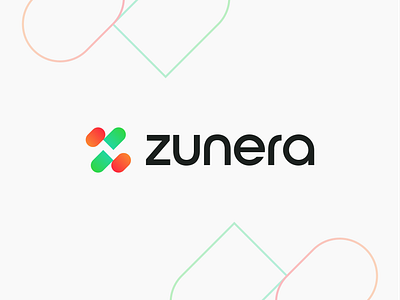 Zunera Logo branding capsule capsule logo doctor drugs health care health logo healthy letter z logo medical logo medicine medicine logo n n logo pharma pharmacy z z logo zunera logo