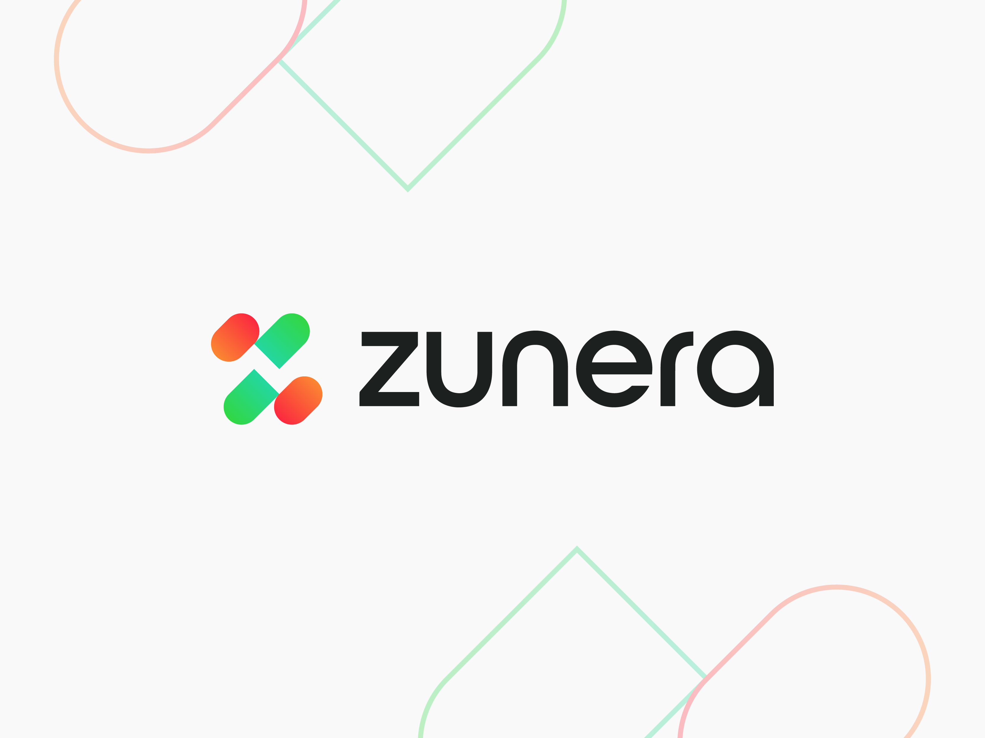 Example of Premium Logo Package