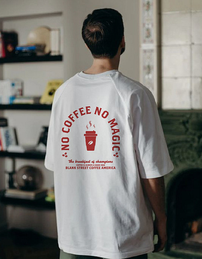 Coffee T-shirt Design basketball t shirt coffee coffee tshirt design design graphic design t shirt design t shirt design idea tshirt tshirt designidea vector t shirt