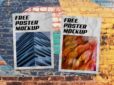 Free crumpled poster on textured wall mockup crumpled poster mockup free free mock up poster free mockup free poster mock up free poster mockup free poster mockup psd freebies mockup graphic design mockup mockups movie poster mockup​ poster poster mock up canva poster mock up​ poster mockup psd street poster mockup wrinkled poster mockup