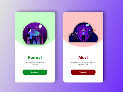 Daily UI Day 11 daily ui daily ui 11 daily ui challenge 11 figma ui