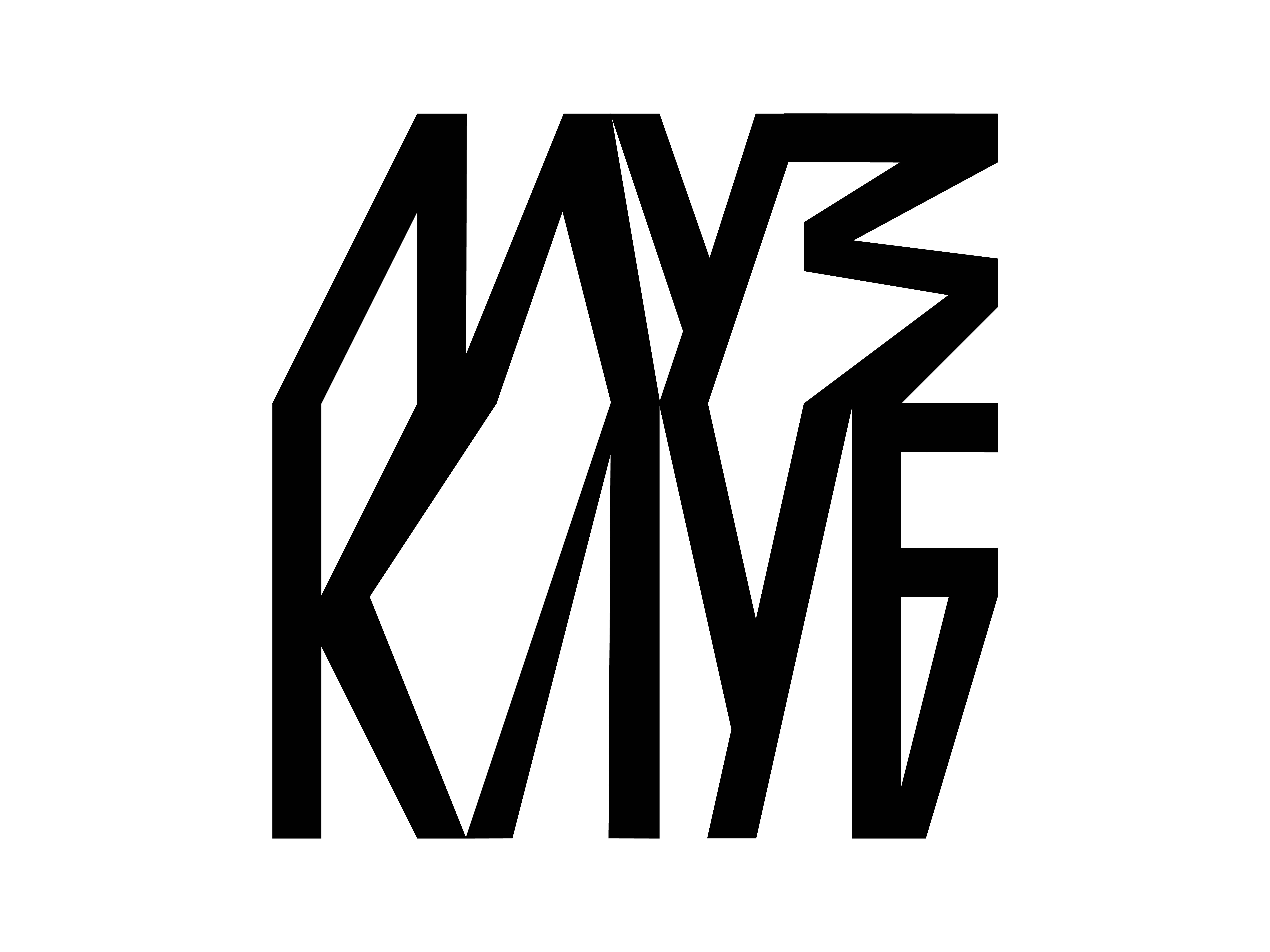 Muzclub.by logo design graphic design illustration logo typography ui vector