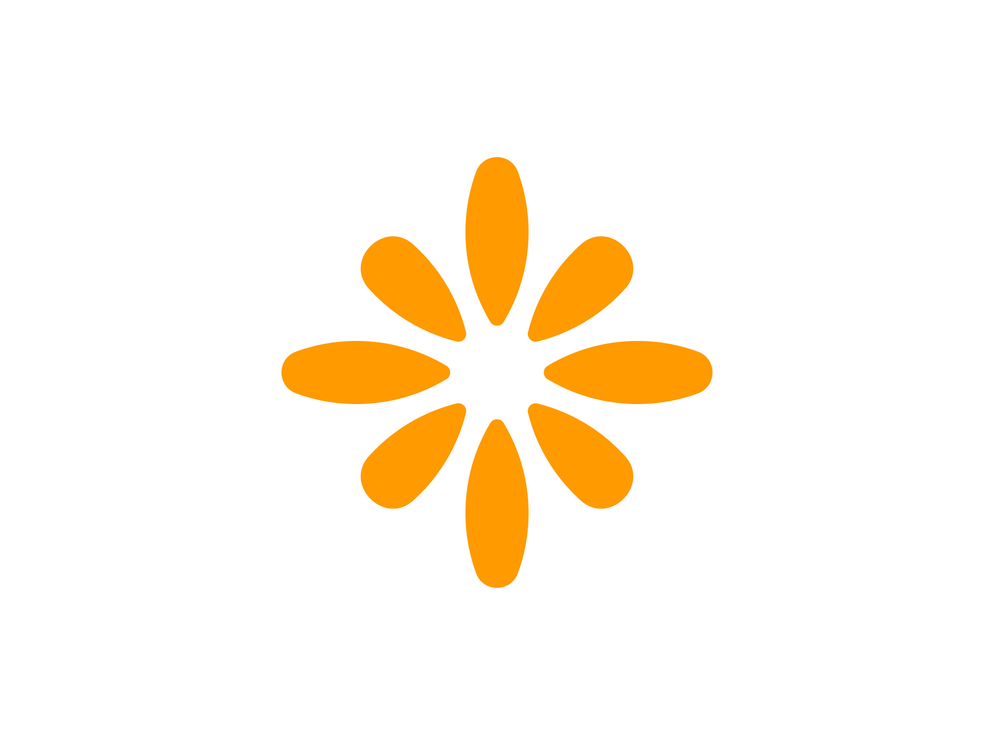 Culinary App Logo Icon abstract logo app icon brand identity branding icon business logo clean design creative logo custom icon design trends flat design icon design icon showcase logo design logo inspiration minimalist logo modern icon simple logo unique branding vector icon visual identity