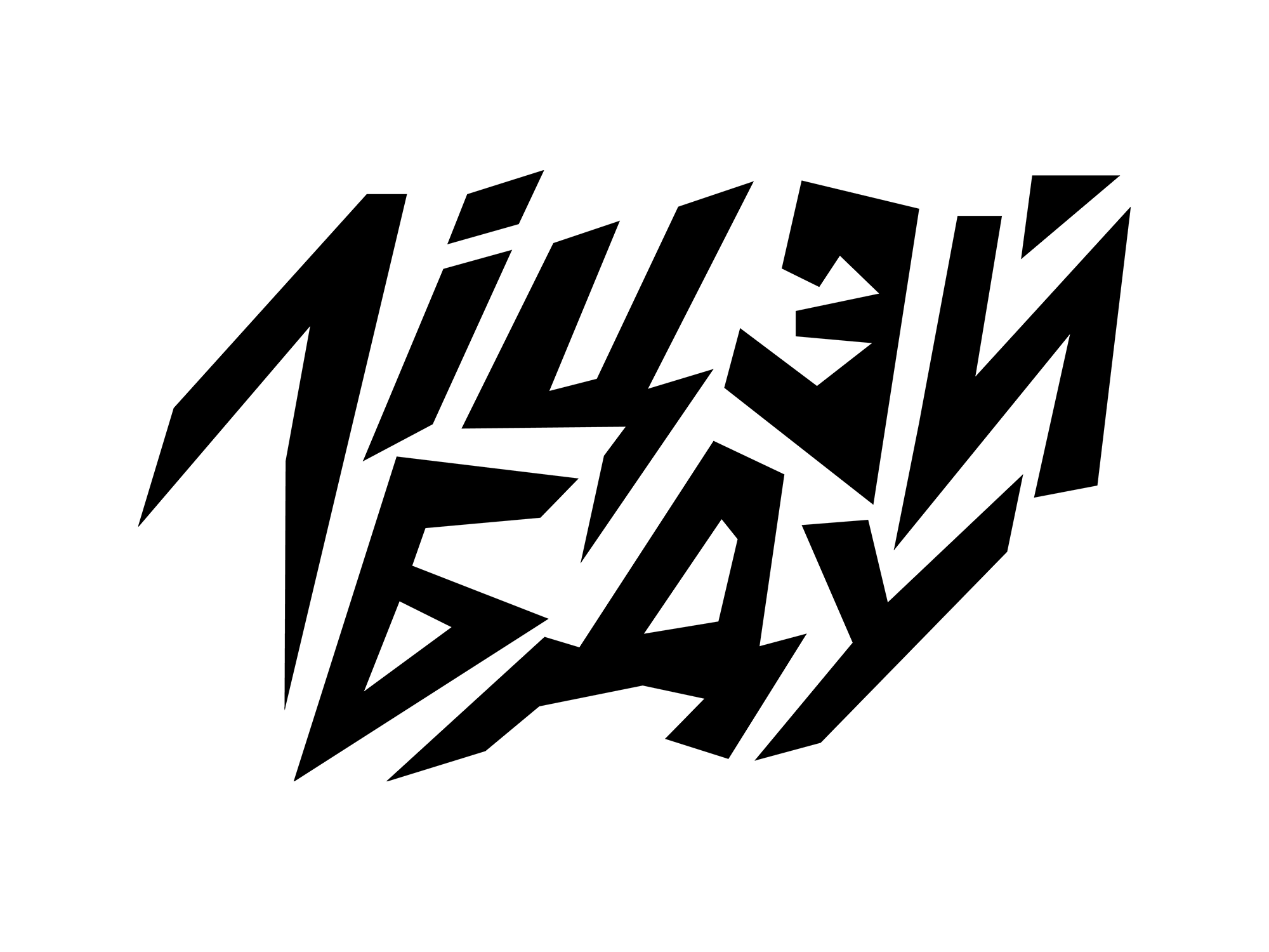 Lyceum BSU merchandise concept branding design graphic design illustration typography vector