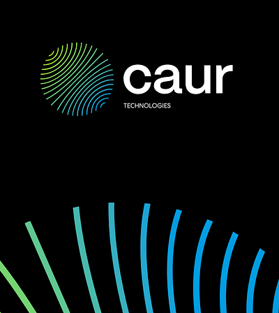 Caur Technologies animation motion graphics programming web