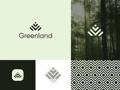 Logo, Brand Identity, Brand Guidelines bradn guidelines brand identity logo