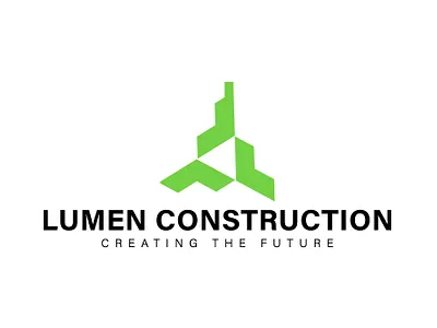 Construction / letter L logo design branding construction construction design construction logo construction logo design corporate logo fiverr l logo letter l logo letter l logo design letter logo logo logo design modern logo