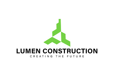 Construction / letter L logo design branding construction construction design construction logo construction logo design corporate logo fiverr l logo letter l logo letter l logo design letter logo logo logo design modern logo