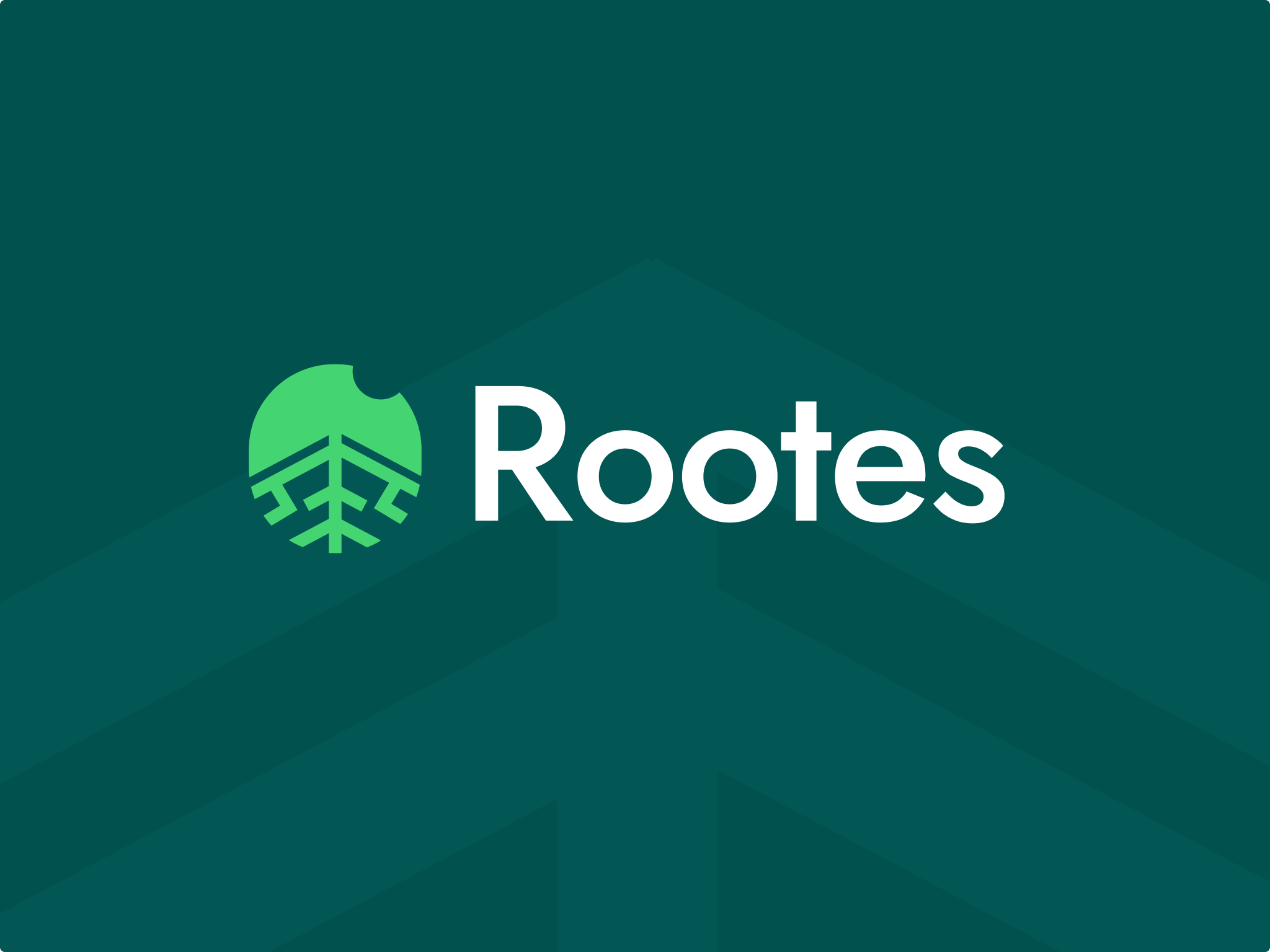 Example of Logo Design