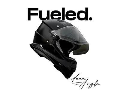 Streetwear Design apparel apparel design clothing brand design for sale graphic design shirt shirt design streetwear streetwear design t shirt t shirt design tshirt tshirt design