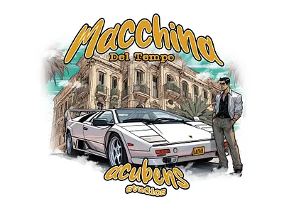 Streetwear Design t shirt