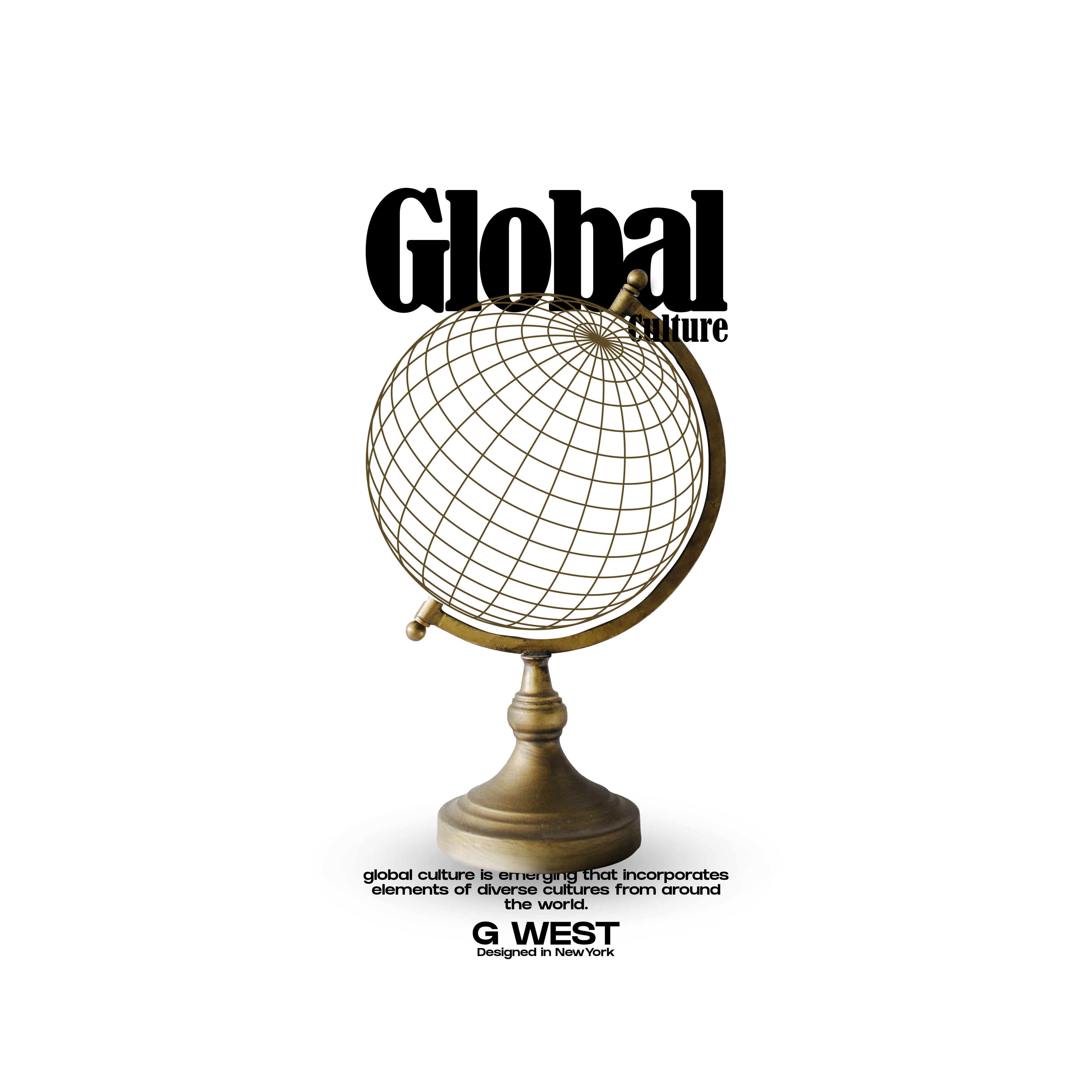 Streetwear Design t shirt