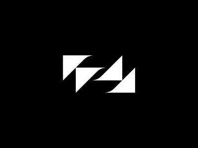 Logo design brand brand identity brand mark branding design designer icon identity illustration logo logo design logotype monogram symbol visual identity