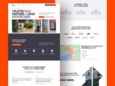 HVAC Website Design-JP Heating & Cooling hvac hvac designer near me hvac web design hvac web design agency hvac web design company hvac web design experts hvac web design services hvac web designer hvac web designs hvac web development hvac website hvac website builder hvac website in webflow hvac website template plumbing web designer rootover rootover agency rootover hvac web design agency web design for hvac website design for hvac