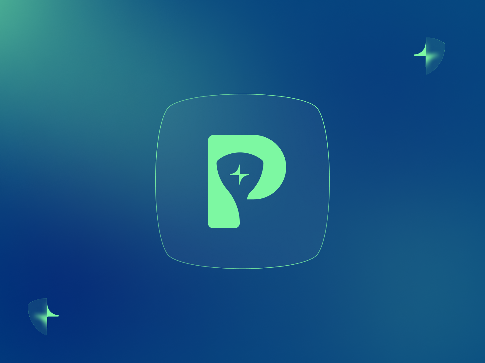 Cyber Security Logo Mark brand identity branding creative logo cyber logo logo logo design logo designer logo mark logo type logodesign logomark saas security logo unique logo web3