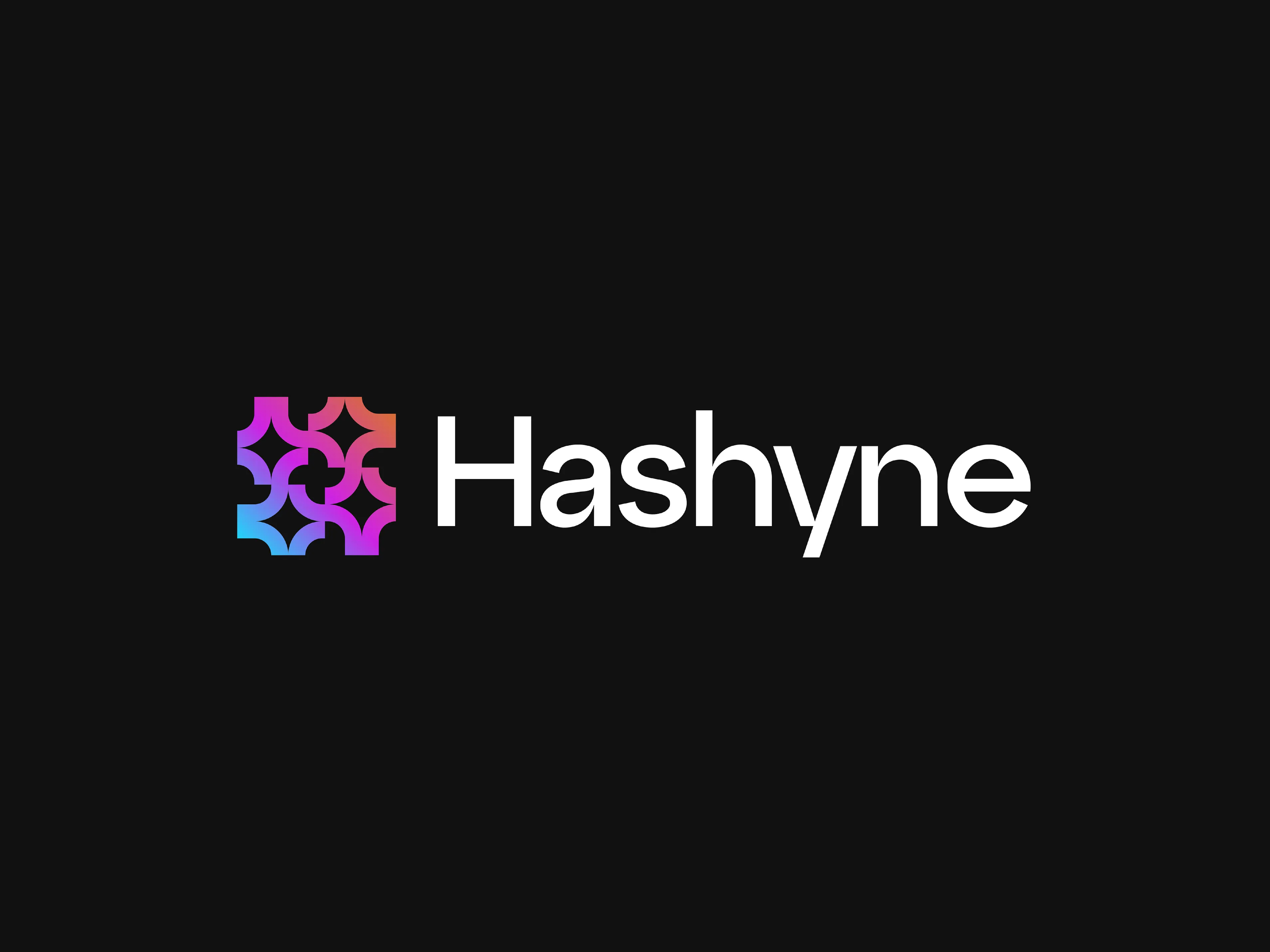 Hash + Star Logo Design ai brand identity branding creative design geometric graphic design hash icon intelligence logo logos mark minimalist logo modern logo monogram shine star symbol