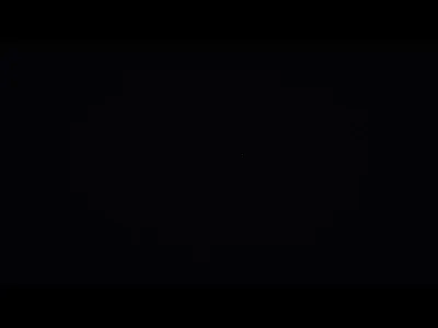 Unveiling the Identity animation motion graphics ui