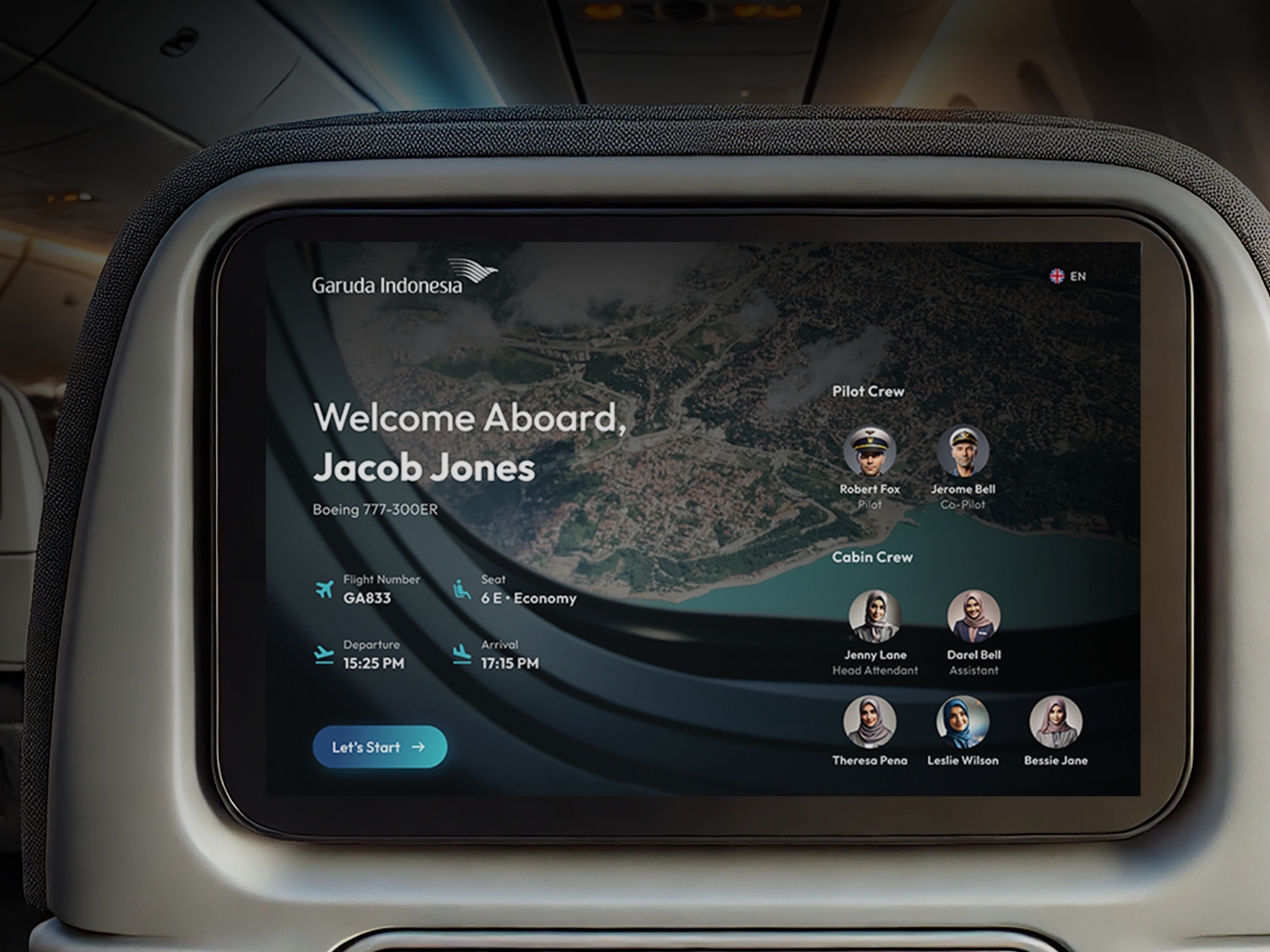 Browse thousands of Flight Information Display System images for design ...