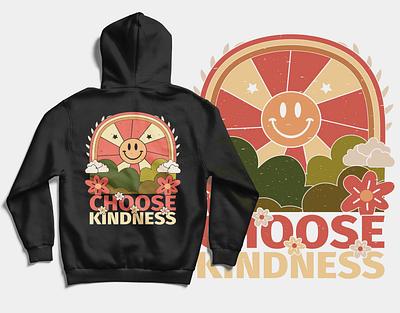 WORLD KINDNESS DAY T-SHIRT & HOODIE DESIGN americankindness bekindalways choosekindness customkindnessapparel fashion goodvibesonly hoodieswithheart illustration inspirekindness kindnesshoodies kindnessinstyle kindnessiscool kindnessispower kindnessmatters kindnesstees spreadkindness tshirtart tshirtsforkindness wearyourkindness worldkindnessday