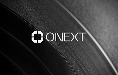 Onext™ - Brand Identity brand consulting brand identity brand strategy branding graphic design logo design visual design visual identity web design