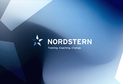 Nordstern | MVP Branding | 2023 branding graphic design logo typography ui web design