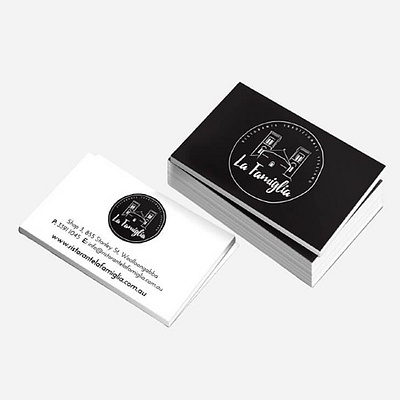 Business cards printing | digital business card printing online digital business cards printing