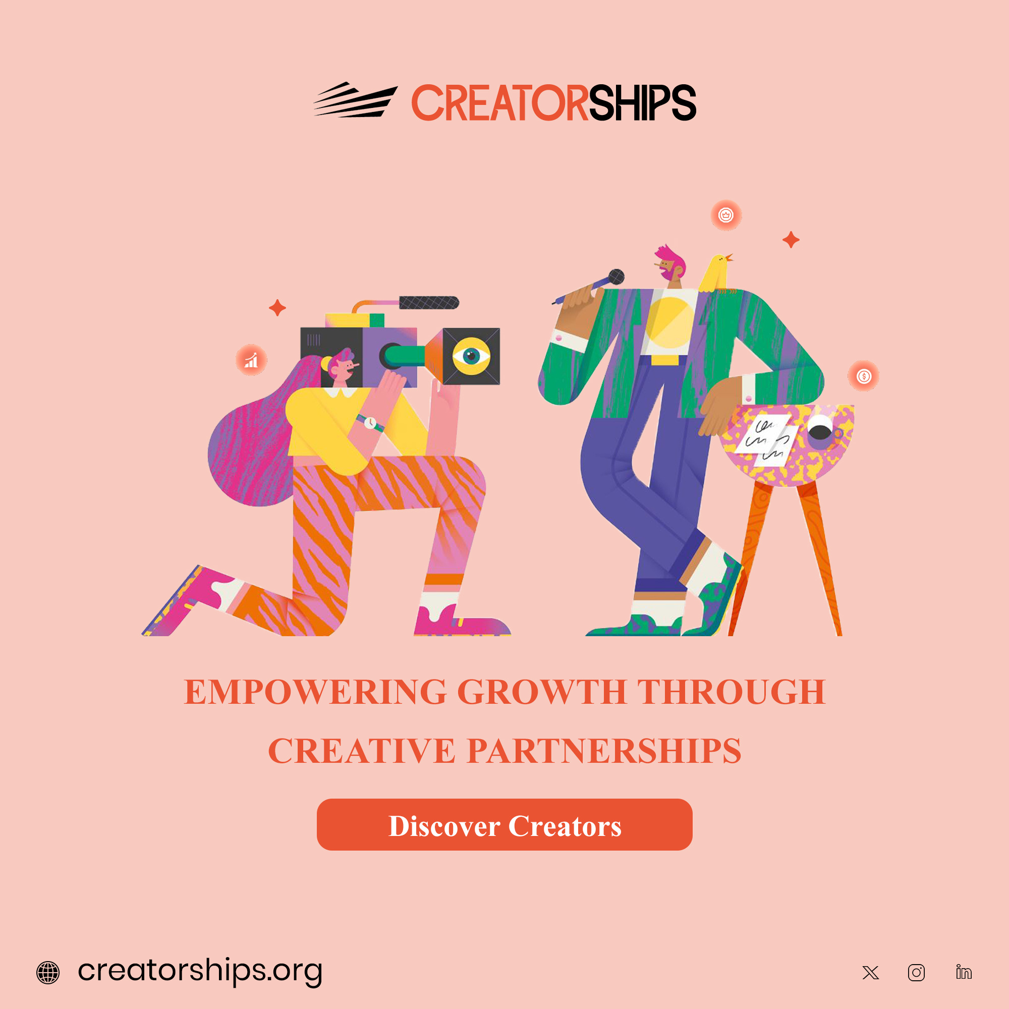 Graphic design graphic design