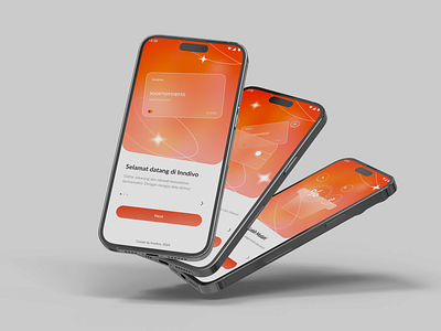 E-Wallet Mobile App - Onboarding Pages branding design e wallet app finance app fintech app mobile app ui uidesigner uikit uiux user interface userexperience uxresearch website