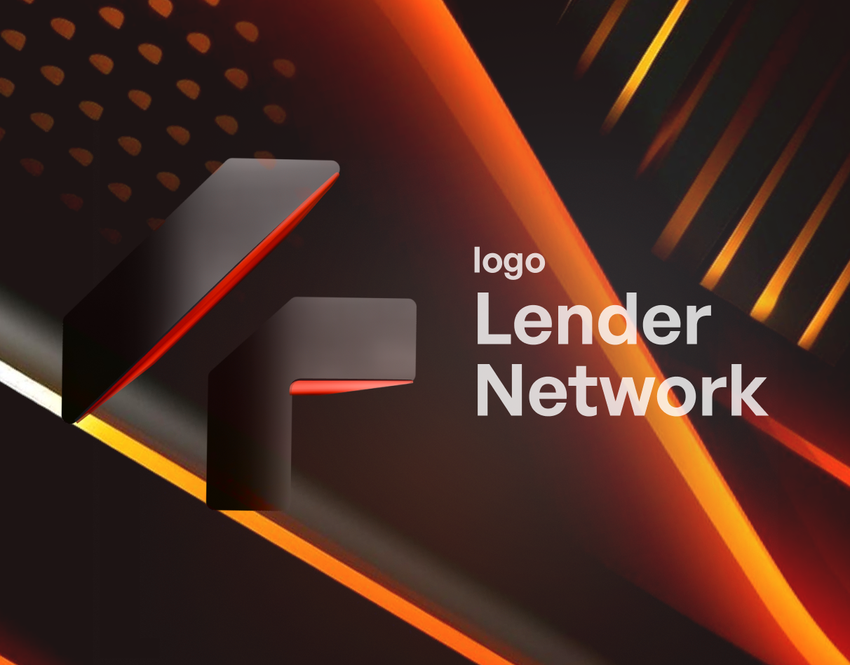 Logo for a crypto company blockchain creative logo crypto cryptocurrency logo logo design logo designer logo mark logodesign logomark logos logotype webflow