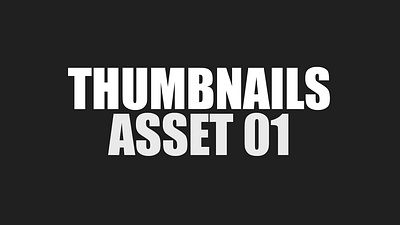 Thumbnails Asset 01 irl thumbnails premium thumbnails thumbnails youtuber thumbnails.