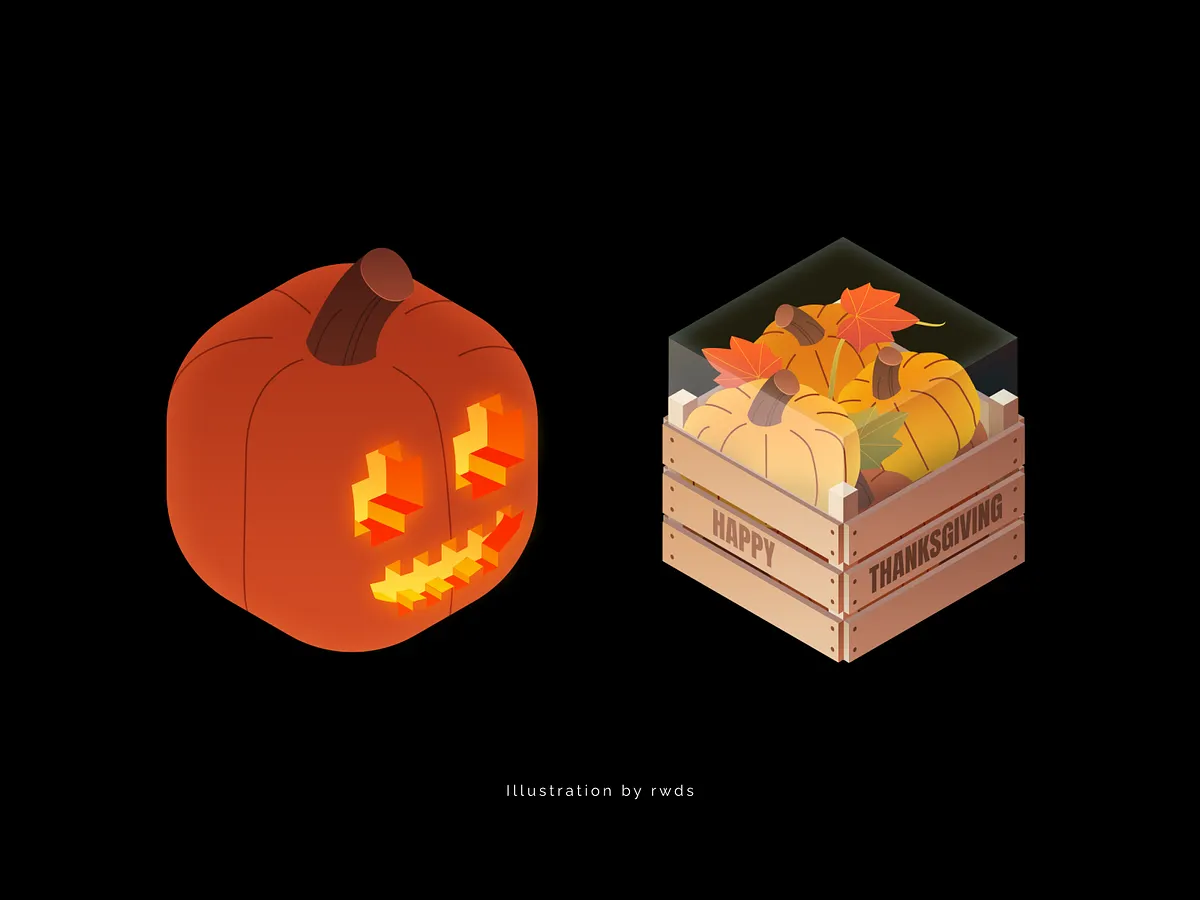 rw-studio-dribbble