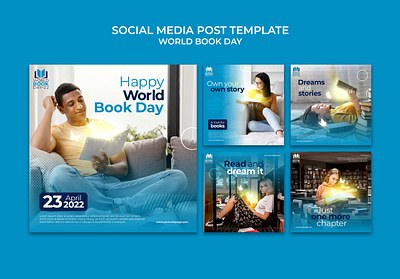 Social Media post design design illustration social media design social media post