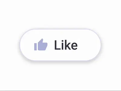 Day 6 Motion Practice: Micro-interactions animation motion graphics ui