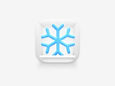 App Icon app app mobile icon logo product design ui ux