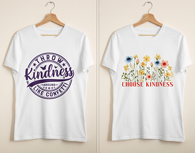 WORLD KINDNESS DAY T-SHIRT & HOODIE DESIGN bekindalways bekindtee bethechange choosekindness fashion goodvibesonly hoodiedesigns illustration inspirekindness kindnessapparel kindnessfashion kindnessmatters kindnessmerch kindnessrevolution kindvibes positivevibesonly spreadkindness tshirtdesigns worldkindnessday worldkindnessday2024