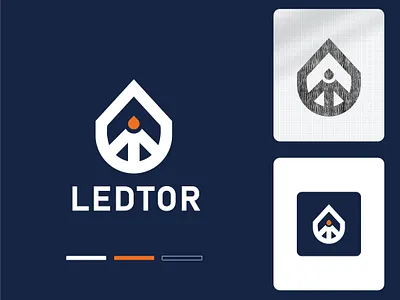 Light House Abstract Logo ,Brand Identity abstractlogo brandmark business logo company logo customlogos ledtor logo light logo light logo design lighthouselogo logo logo branding minimalistlogo modernlogo professionallogo startuplogo uniquelogo