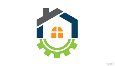 Construction Logo apartment logo app logo architecture logo brand logo business logo city logo company logo construction logo corporate logo creative logo home logo house logo industry logo modern logo property logo real estate logo rent logo residential logo roof logo town logo