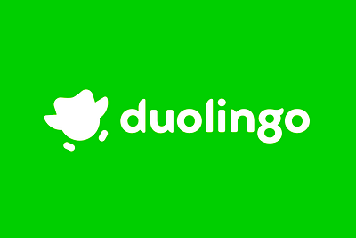 Duolingo animation - for South African integrated campaign adobe after effects animation duolingo