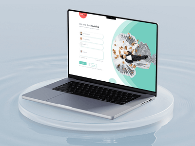 Ceremony Appointment Dashboard Design animation appointment branding ceremonyappointment dashboarddesign design figma ui uiux userexperience