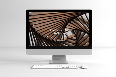 Architect branding chandra chandrawebdesign design graphic design illustration illuystration logo seo squarespace ui uiux web design web designer