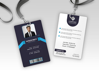 Professional and modern office id card design bcid card business id card design corporate id card design create id card online creative id card design government id card id badge maker online id card id card design identification card identification card design identification card templates identity card licence card new id office id card templates online pvc card photo id card photo id near me state identification card