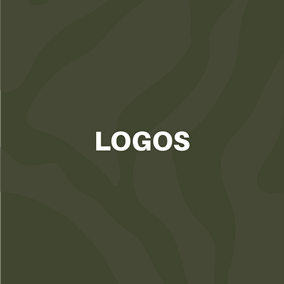 Zach Shipman | Logos