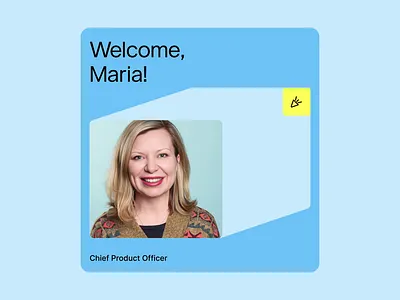 Empower Your Brand - Rebrandly animation graphic design motion graphics