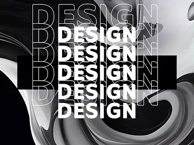 Text animation for advertising 2d animation adobe after effects animation design motion graphics text animation